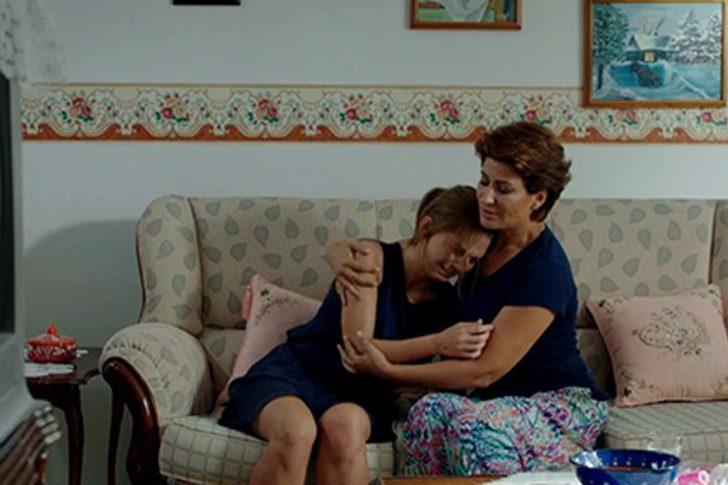 O Hayat Benim 21. Bölüm Galerisi G2