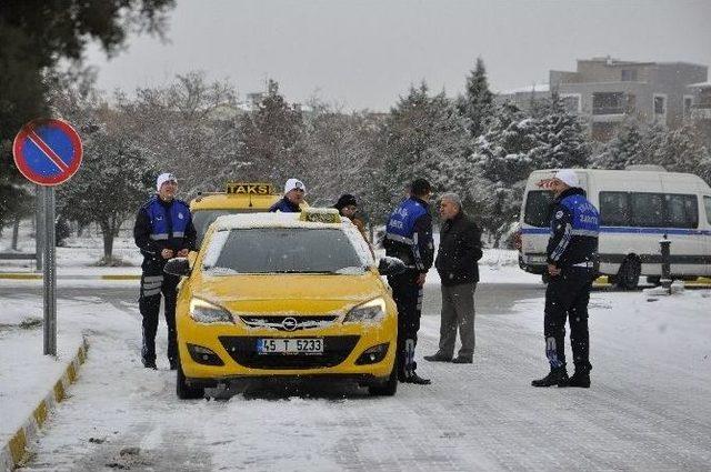 B&uuml;y&uuml;kşehirden Yerinde Hizmet 1