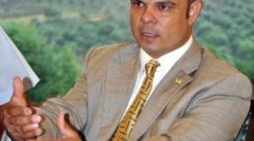 S&ouml;zleşmesi Olmayan İşletmeler &Ccedil;iğ S&uuml;t Toplayamayacak