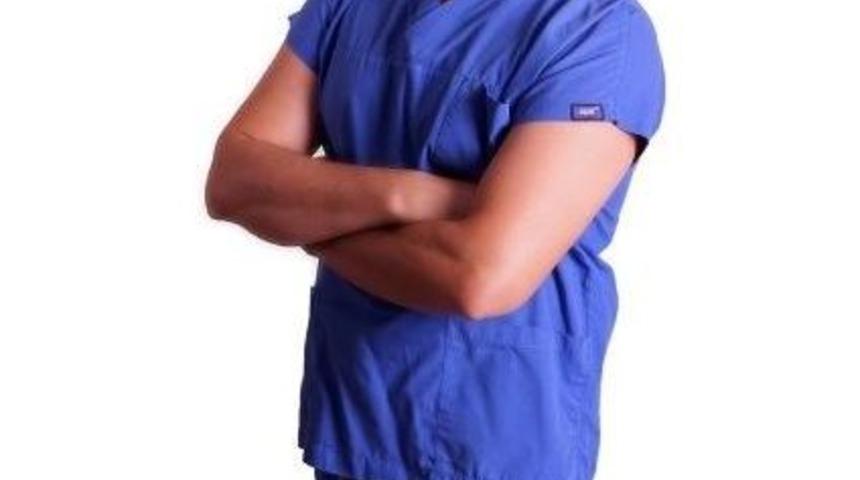 Kulak Çınlaması Tümör Habercisi Mi?