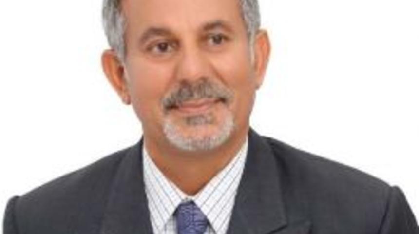 İslahiye'de Pkk Operasyonu: 6 G&ouml;zaltı