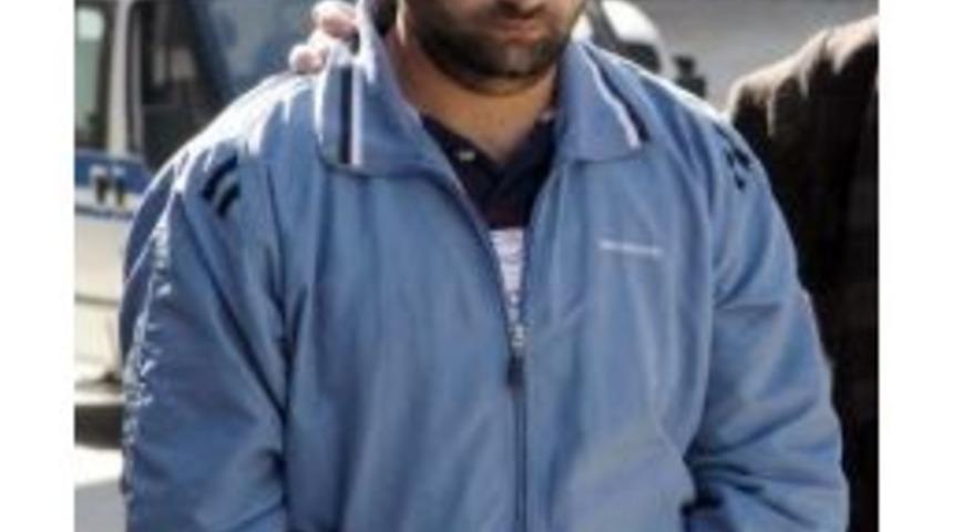 Deaş&rsquo;ın Bombacısı &Ouml;nce İtiraf Etti, Sonra İnkar Etti