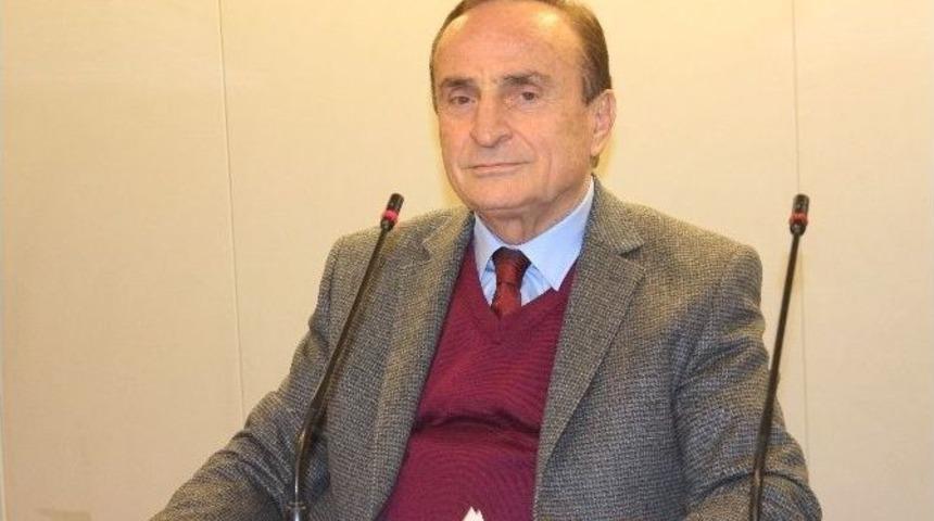 Fet&ouml;&rsquo;den G&ouml;zaltına Alınıp Serbest Bırakılan Denizlili İş Adamı Konuştu