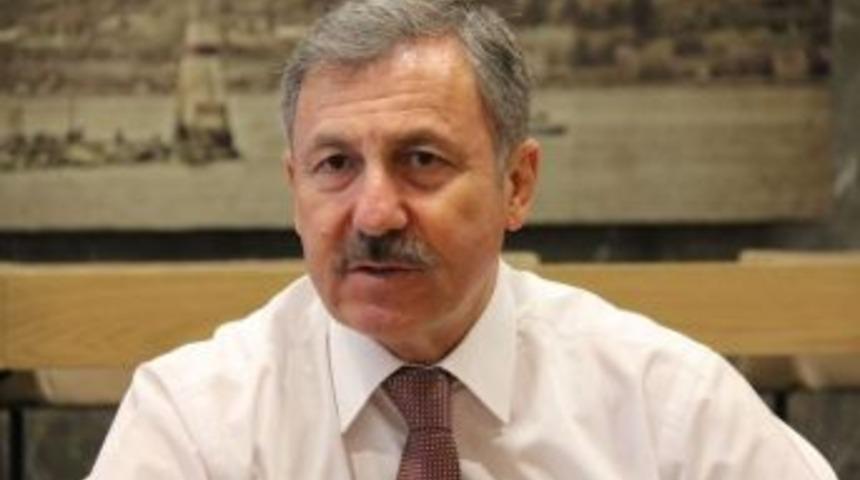 Salihli Devlet Hastanesi 2017 Yatırım Programına Alındı