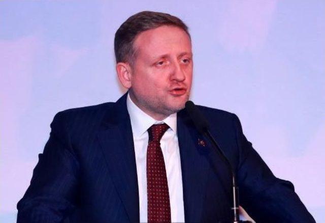 33 Hakeme Fıfa Kokartı Takıldı 1