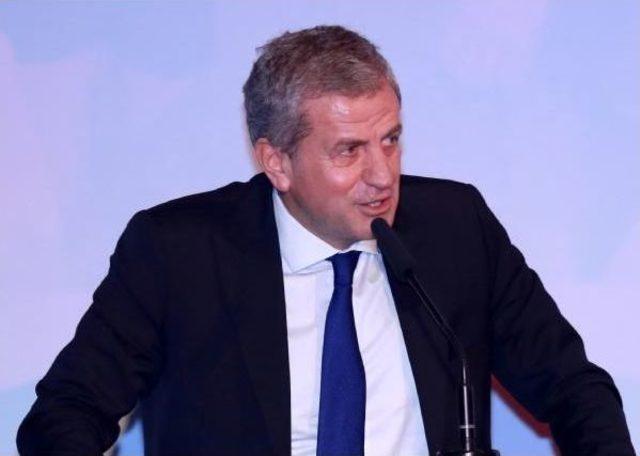 33 Hakeme Fıfa Kokartı Takıldı 2