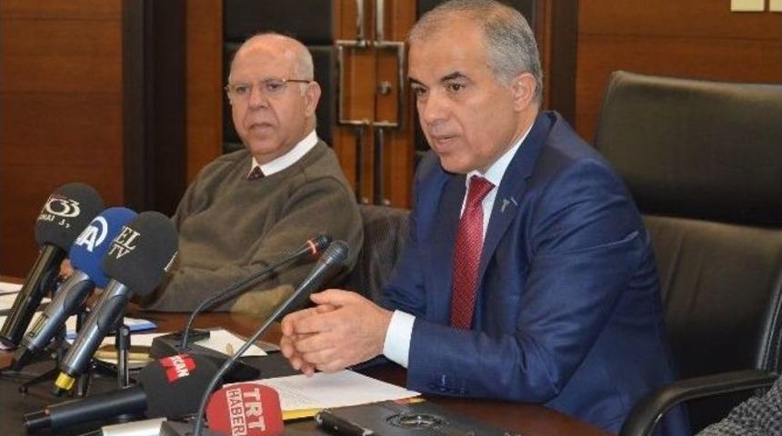 Turun&ccedil;gil &Uuml;retiminde 2&rsquo;nci Sıraya Y&uuml;kselen T&uuml;rkiye, İhracatını Da Y&uuml;zde 14 Artırdı