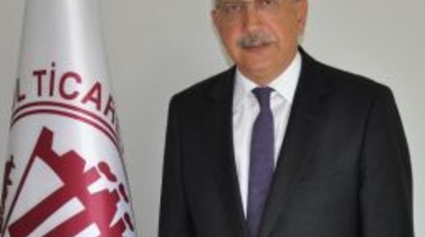 İtso 2017&rsquo;de De Cumartesi Ve Mesai Sonrası Hizmete Devam