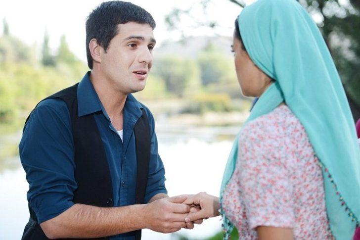 Yılanların Öcü 4. Bölüm Galerisi G1