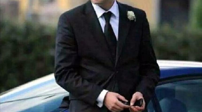 İzmir'deki Fet&ouml; Davasında 3 Tahliye