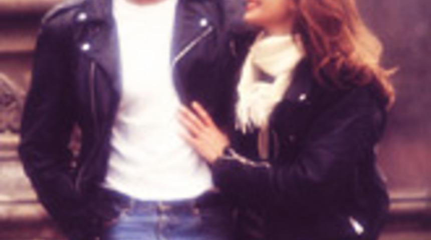 Kadınlar Neden Gen&ccedil; Erkek Sever?