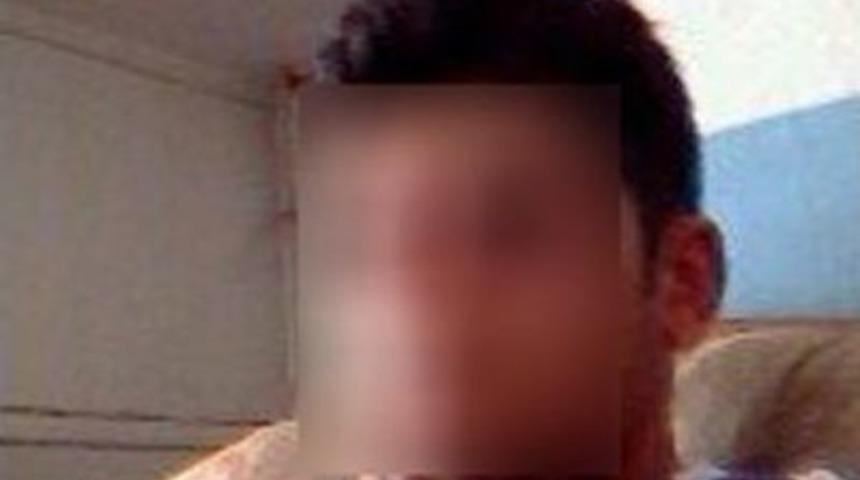 Milas&rsquo;ta Avlanırken Arkadaşını Vurdu