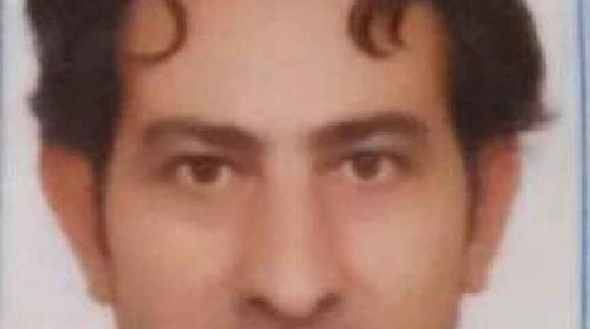 Bı&ccedil;aklı- Sopalı Kavgada 2 Ağır Yaralı