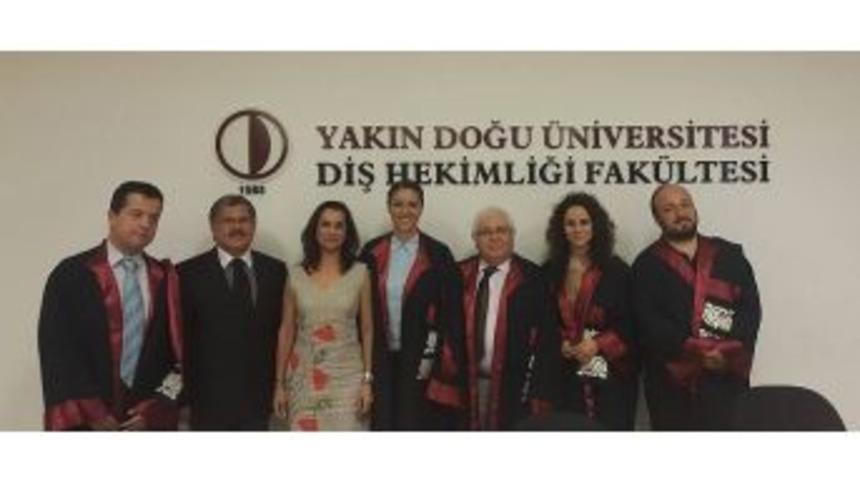 Romatoid Artrit Tedavisinde Yeni Bir Adım