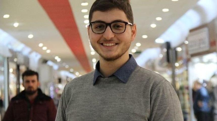 (&ouml;zel) Ortak&ouml;y Saldırısından Kıl Payı Kurtulan Turistler Dolandırıcıların Tuzağına D&uuml;şt&uuml;