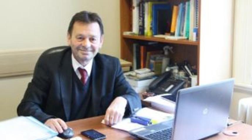 Kışın D Vitaminine Dikkat