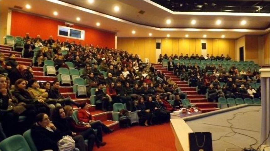 Diyaliz Merkezlerinde Enfeksiyon Gelişiminin &Ouml;n&uuml;ne Ge&ccedil;ilecek