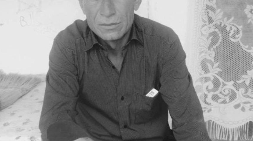 Denizli&rsquo;de Ev Yangını: 3 &Ouml;l&uuml;