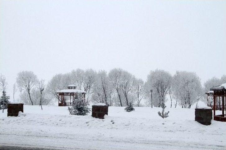 Ardahan Eksi 25’i Gördü G5