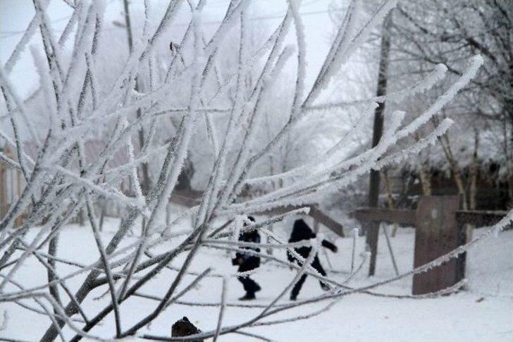 Ardahan Eksi 25’i Gördü G1