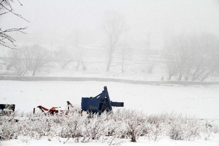 Ardahan Eksi 25’i Gördü G2