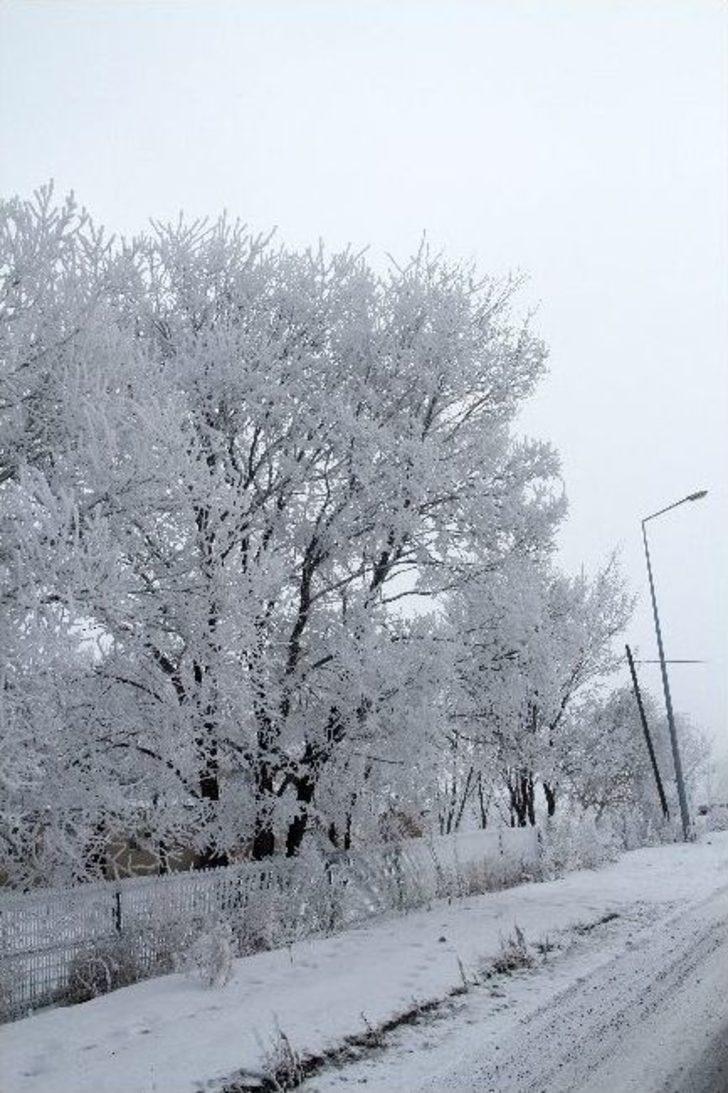 Ardahan Eksi 25’i Gördü G3