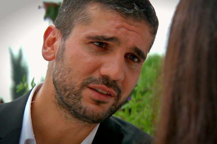 Küçük Gelin 42. Bölüm Galerisi G4