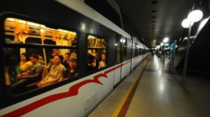 İzmir’de Ulaşıma Açık Öğretim Düzenlemesi