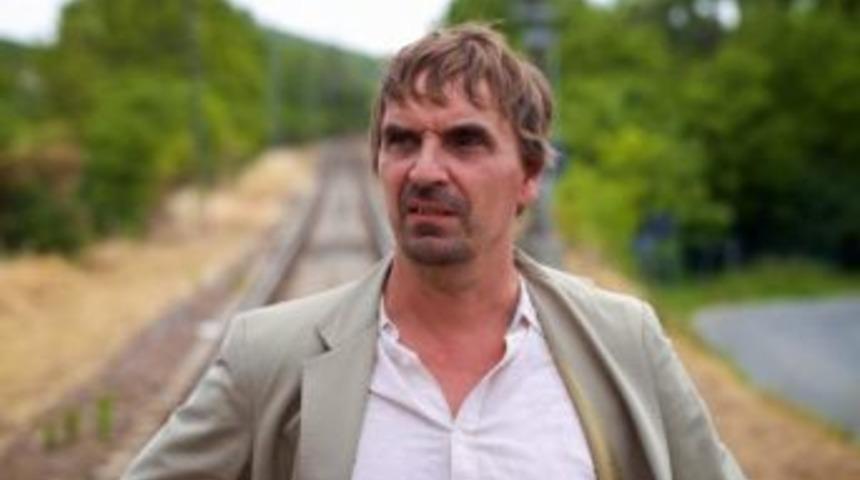 Avusturyalı Nu Jazz Sanat&ccedil;ısı Waldeck İstanbul&rsquo;Da