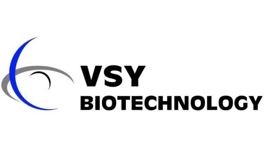 T&uuml;rk Şirketi Avrupalı Firmalarla Yarışıyor, T&uuml;rk Halkının Oylarını Bekliyor