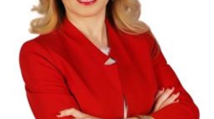 Kişilik Bozukluğuna Dikkat