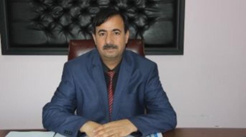 Emlak, Su Ve &Ccedil;tv Bor&ccedil;ları Ptt&rsquo;den &Ouml;deniyor