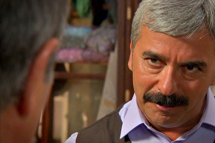 Küçük Gelin 43. Bölüm Galerisi G2