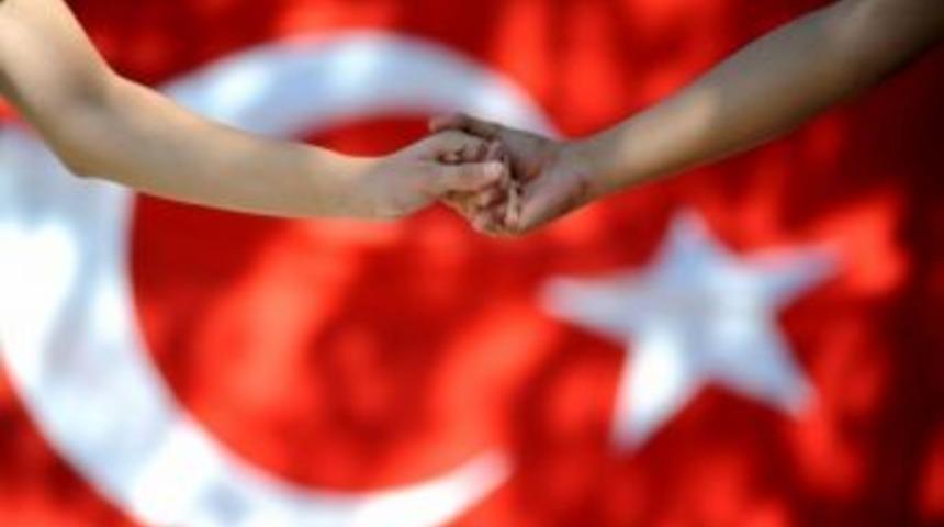 Erzurum Tabipler Odasından Ter&ouml;r Tepkisi; &ldquo;birliğimizi Bozamayacaklar&rdquo;