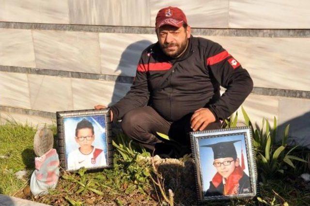 12 Yaşındaki Yılmaz ın Hastanede Ölümüne Soruşturma 3