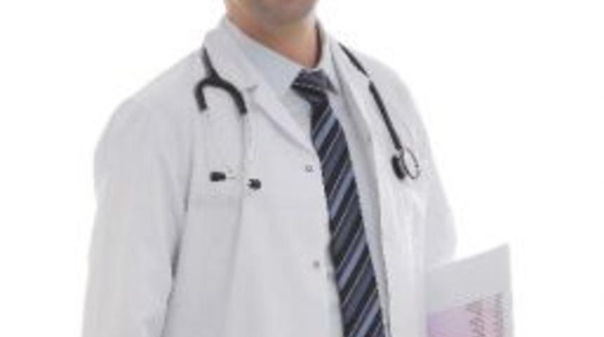 Midedeki Kemirici Ağrının Sebebi &Uuml;lser Olabilir