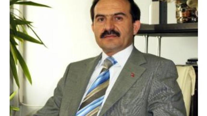 'g&uuml;vensiz &Uuml;r&uuml;n' &Uuml;reticisine, 45 Bin 925 Tl Ceza Verilebilecek