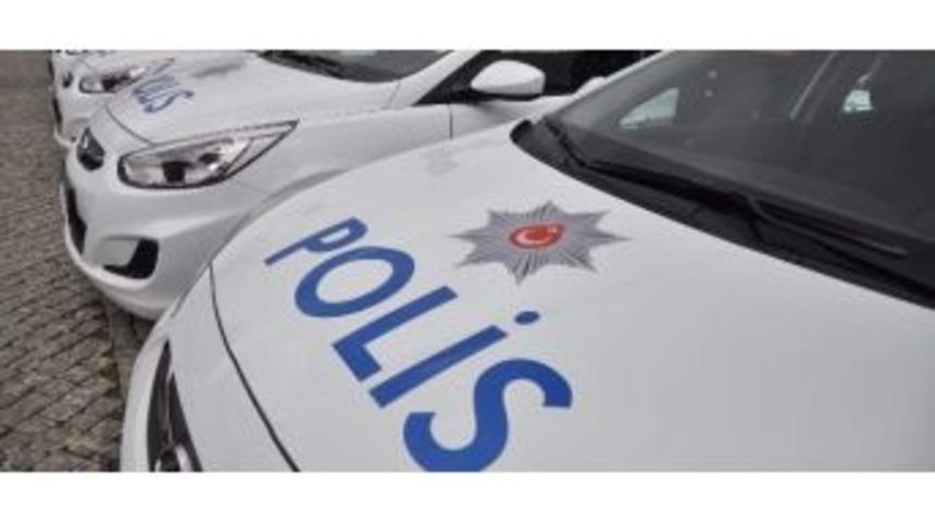 Dhkp-c Bahanesiyle Dolandırıcılık