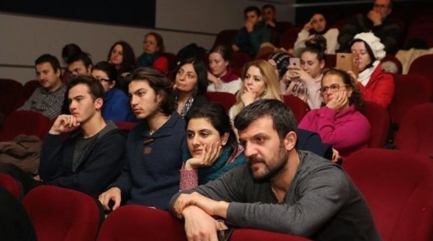 Y&ouml;netmen Derviş Zaim: &ldquo;seyirciyi Ka&ccedil;ırttık&rdquo;