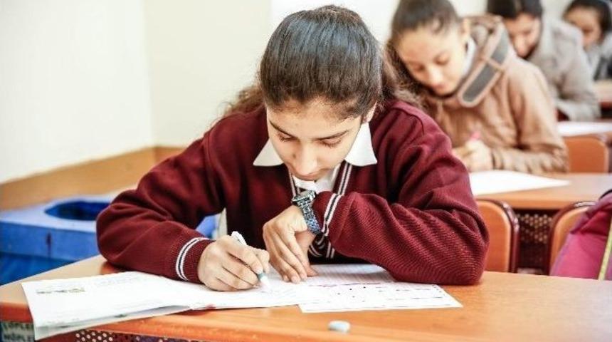 Başarı Hikayelerine Bir Yenisi Eklendi