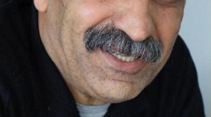 Kayserispor&rsquo;Da Fenerbah&ccedil;e Dışındaki Ma&ccedil;lara Sabit Bilet Fiyatı