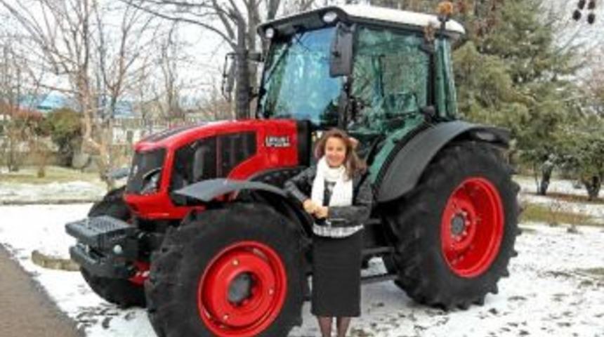 Kdv Oranları İthalat&ccedil;ıya Yarıyor, Yerli &Uuml;retimi Zorluyor