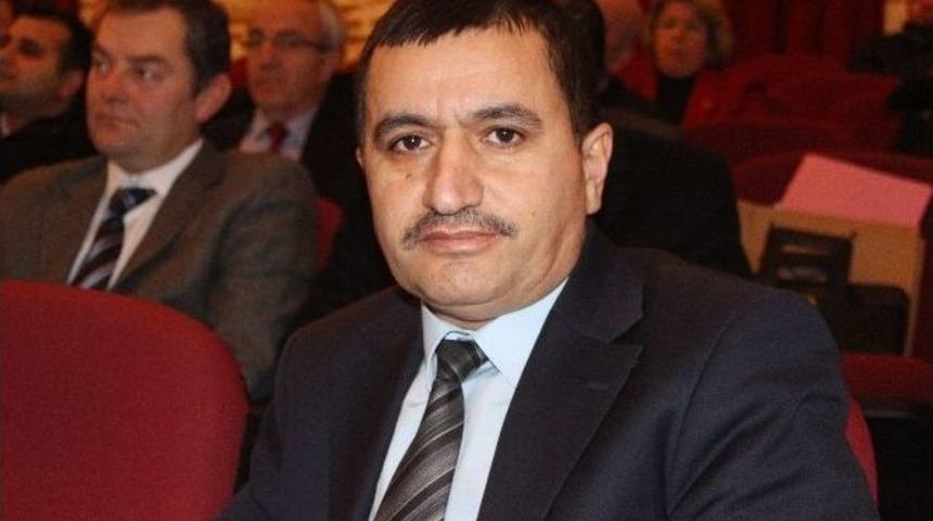 Kabak &Ccedil;ekirdeği &Uuml;reticisine M&uuml;jde