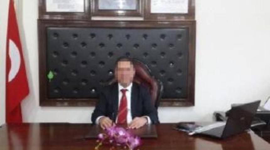 S&ouml;ke'de Fet&ouml;'den 7 Tutuklama