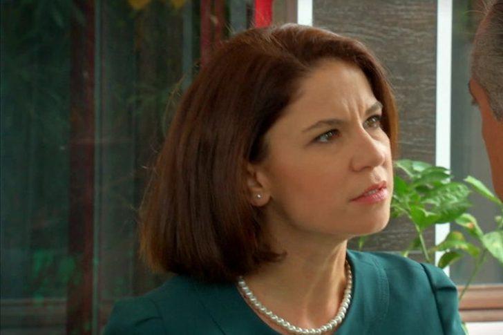 Ötesiz İnsanlar 33. Bölüm Galerisi G3