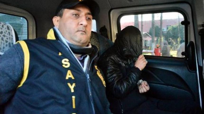 'şehitler I&ccedil;in Mevlit Okutacağız' Diyerek Koyun Dolandırdı