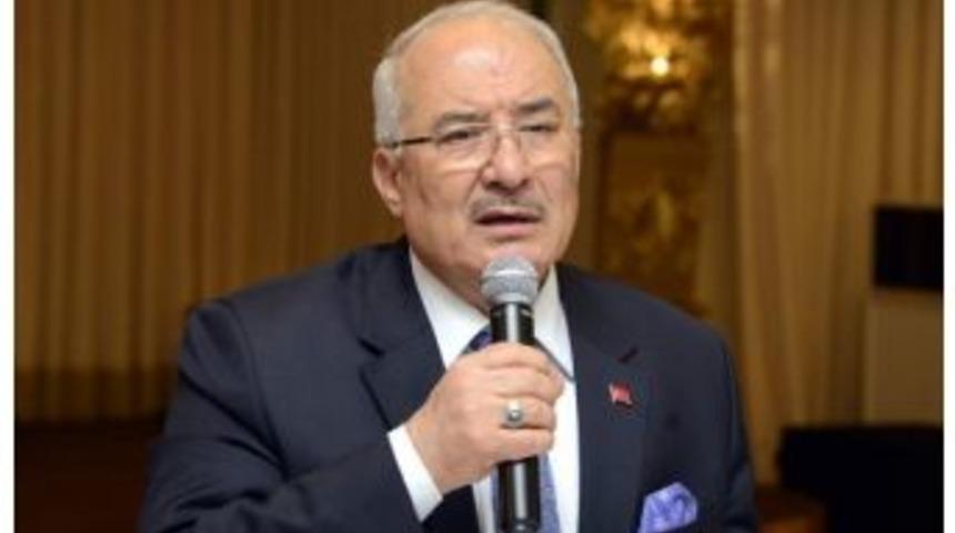 Mersin B&uuml;y&uuml;kşehir Belediyesi'nin 25 &Ccedil;uval Evrakı &Ccedil;&ouml;pl&uuml;kte Bulundu