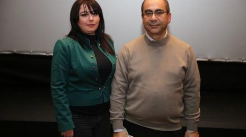 Derviş Zaim: Seyircinin Izleyebileceği Filmler &Ccedil;ekmeliyiz