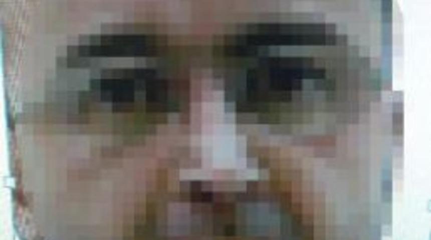 Boşanma Davası A&ccedil;tığı Eşi Tarafından &Ouml;ld&uuml;r&uuml;ld&uuml;