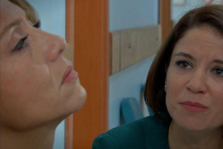 Ötesiz İnsanlar 33. Bölüm Galerisi G4